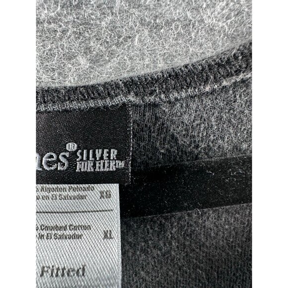 Bikefest Size L Black Las Vegas 2013 Tank Top Biker Motorcycle Harley - Picture 3 of 6